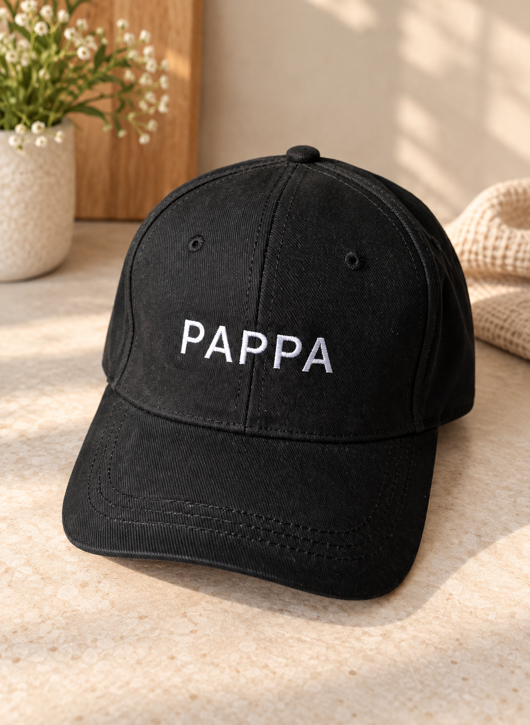 Farsdagspakken