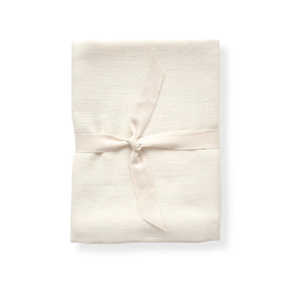 Babyshowerpakken - Til en kommende mamma og babyen